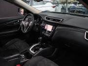 Nissan X-Trail III Москва  - изображение 26