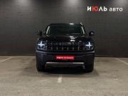 Haval H3 I Челябинск  - изображение 24