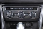 Volkswagen Tiguan II Пермь  - изображение 41