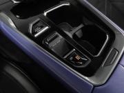Changan UNI-T I Рестайлинг Тюмень  - изображение 39