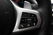 BMW 5 серии VII (G30/G31/G38) Крым  - изображение 45