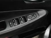 Hyundai Santa Fe IV Екатеринбург  - изображение 39