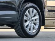 Volkswagen Tiguan I Новосибирск  - изображение 46