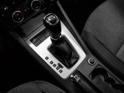 Skoda Octavia III (A7) Минеральные Воды  - изображение 30