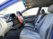 Chevrolet Lacetti I Чебоксары  - изображение 42