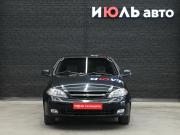 Chevrolet Lacetti I Екатеринбург  - изображение 18