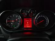 Opel Zafira C Альметьевск  - изображение 30