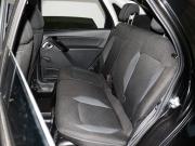 Lada (ВАЗ) Granta I Рестайлинг Минеральные Воды  - изображение 26