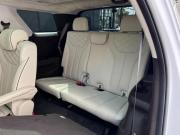 Hyundai Palisade I Кропоткин  - изображение 39