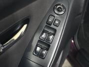 Hyundai Elantra IV (HD) Вологда  - изображение 31