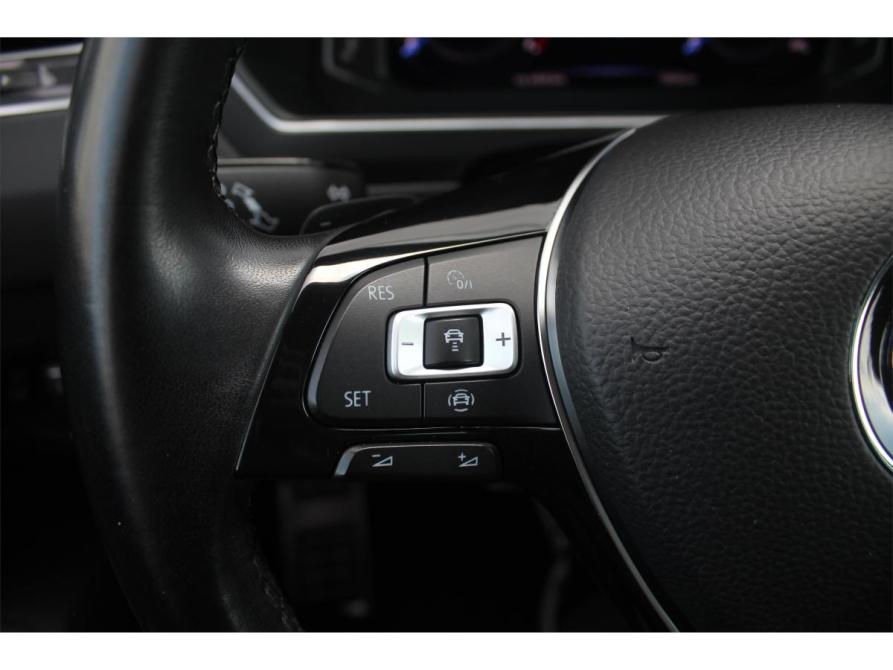 Volkswagen Tiguan II Краснодар  - изображение 26