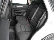 Mazda CX-5 II Ростов-на-Дону  - изображение 28