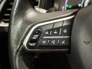 Haval F7x I Смоленск  - изображение 38