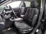 Mazda 6 II (GH) Рестайлинг Тюмень  - изображение 28