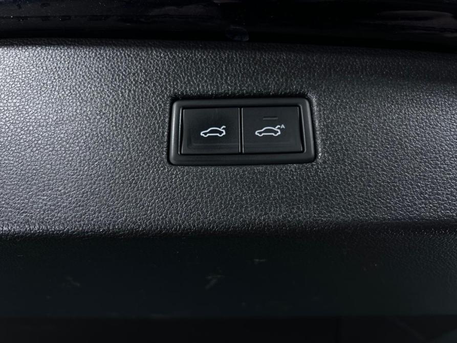 Volkswagen Tiguan II Ростов-на-Дону  - изображение 21