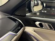 BMW X6 III (G06) Санкт-Петербург  - изображение 45