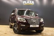 Lifan X60 I Уфа  - изображение 21