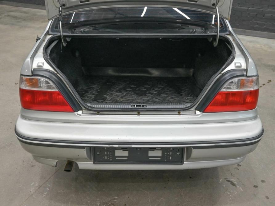 Daewoo Nexia I Екатеринбург  - изображение 6