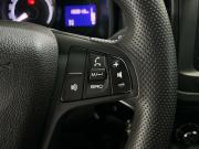 Lada (ВАЗ) XRAY I Оренбург  - изображение 33