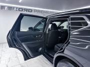Nissan X-Trail III Уфа  - изображение 51