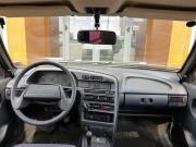 Lada (ВАЗ) 2115 Брянск  - изображение 23