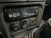 Lada (ВАЗ) Niva Travel I Альметьевск  - изображение 43