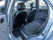 Chevrolet Aveo I Ставрополь  - изображение 29