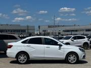 Lada (ВАЗ) Vesta I Самара  - изображение 25