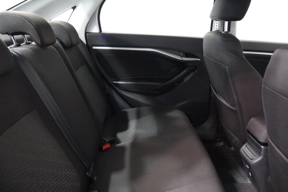Lada (ВАЗ) Vesta I Санкт-Петербург  - изображение 12