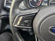 Subaru Forester V Ярославль  - изображение 56