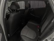 Hyundai Solaris I Красноярск  - изображение 28