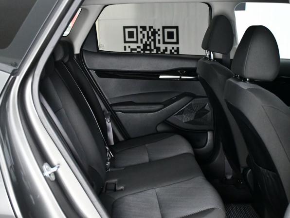Kia Seltos I с пробегом 2021 года, цена 2 447 000 рублей, 88447 км, внедорожник, Автокод Объявления