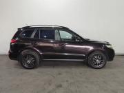 Hyundai Santa Fe II Рестайлинг Москва  - изображение 27