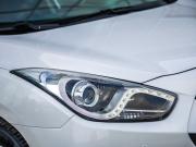 Hyundai i40 I Волгоград  - изображение 42