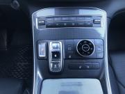 Hyundai Santa Fe IV Рестайлинг Брянск  - изображение 33