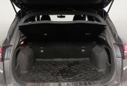 Geely Coolray I Волгоград  - изображение 36