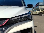 Geely Coolray I Рестайлинг Чебоксары  - изображение 43