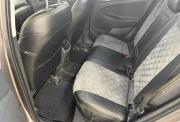 Hyundai Tucson III Рестайлинг Астрахань  - изображение 32