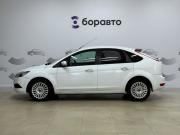 Ford Focus II Рестайлинг Ставрополь  - изображение 24