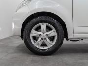 Toyota Rush I Красноярск  - изображение 41