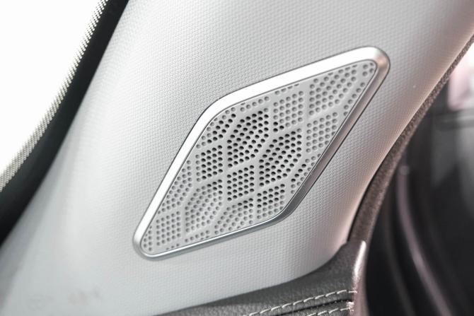 Chery Tiggo 8 I Рестайлинг с пробегом 2023 года, цена 1 959 000 рублей, 26000 км, внедорожник, Автокод Объявления