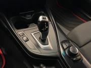 BMW 1 серии II (F20/F21) Новосибирск  - изображение 21