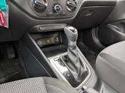 Hyundai Solaris II Рестайлинг Москва  - изображение 56