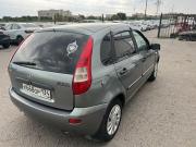 Lada (ВАЗ) Kalina I Волгоград  - изображение 9
