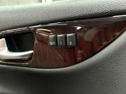 Infiniti EX I (J50) Ростов-на-Дону  - изображение 40