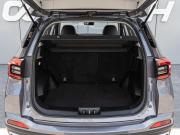 Chery Tiggo 4 I Рестайлинг Краснодар  - изображение 44