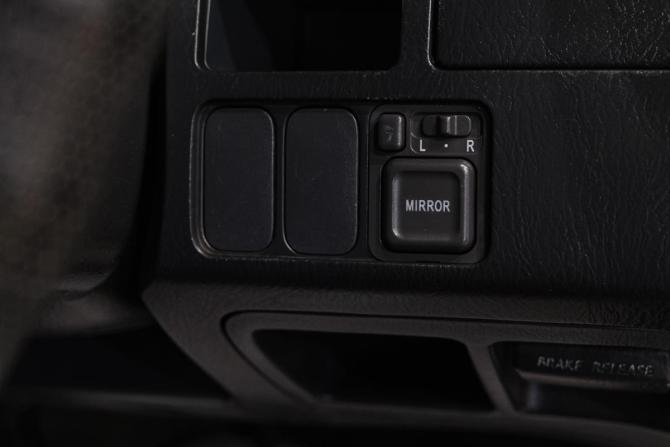 Honda Stream I с пробегом 2001 года, цена 419 000 рублей, 230000 км, компактвэн, Автокод Объявления