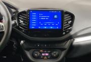 Lada (ВАЗ) Vesta I Ярославль  - изображение 34