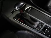 Kia Optima IV Тюмень  - изображение 36
