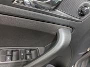 Skoda Yeti I Рестайлинг Москва  - изображение 40